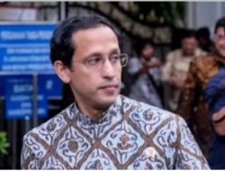 Kemendikbud Larang Penyaluran Dana BOS ke Sekolah Swasta Tanpa Syarat Tertentu