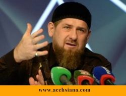 Lebih dari 200 Pengungsi Palestina Diberi Apartemen di Rusia