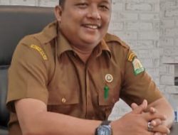 365 Siswa SMA/SMK Lhokseumawe Lulus SNBT Tahun 2024