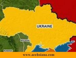 Ukraina Terancam Bangkrut Jika Gagal Bayar Utang Besar pada Negara Barat