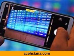 SeaBank Dominasi Pasar Gen Z, Bank Jago dan Blu by BCA Ikuti