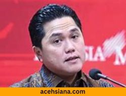 Pembatasan BBM Pertalite Masih Wacana, Fokus pada Penyaluran Tepat Sasaran