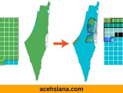 PBB Bakal Adopsi Resolusi Palestina, Tuntut Teroris Israel Akhiri Pendudukan dalam 12 Bulan