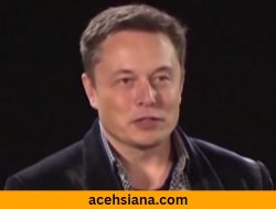 Elon Musk Siap Uji Coba Implan Chip Otak ke Pasien Kedua Meski Operasi Pertama Gagal