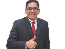 Siswa SMPN 10 Banda Aceh Raih Juara Umun KSOB Jenjang SMP/MTs Tahun 2024