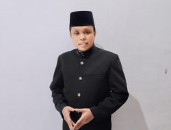 Menumbuhkan Kekuatan Komunikasi Efektif: 5 Hukum yang Menjadi Pilar Utama