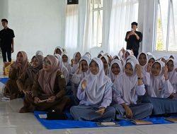 Pemerintah Aceh Sosialisasikan Kajian Perempuan dan Anak: Penguatan Nilai-Nilai Keislaman dan Pemenuhan Hak Anak di Bireuen