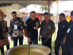 Berita Aceh MGMP Sejarah – Menyemai Cinta Rempah di Bumi Tanoh Rencong