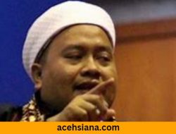 Kanal YouTube Pengurus PP Muhammadiyah Ditutup oleh Google