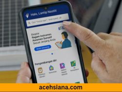 Kemendikbudristek Percepat Transformasi Pendidikan Melalui Empat Platform Digital