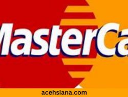 Mastercard Akan Pangkas 3 Persen Tenaga Kerja Global pada Kuartal III 2024