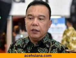 RUU Pilkada Batal Disahkan, Pendaftaran Calon Kepala Daerah Gunakan Putusan MK
