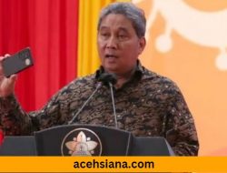 Dirjen Kebudayaan: Aceh Perlu Perbanyak Riset Terhadap Kekayaan Budaya dan Biokultural