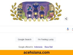 Google Search Jadi Alat Maling Digital, Bagaimana Bisa Kuras Rekening
