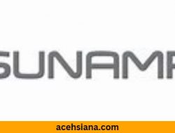 Startup Ini Kembangkan Baterai Termal dari Bumbu Keripik Kentang untuk Simpan Energi Matahari