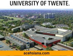UN Dihapus, Universitas di Belanda Tidak Lagi Terima Langsung Lulusan SMA Indonesia