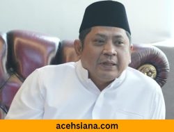 Tujuh Peserta Lolos Seleksi Administrasi Calon Kepala Biro AUAK IAIN Lhokseumawe