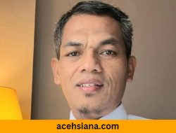 CDP Wilayah Susi Luncurkan Inovasi Si Gula Pasir untuk Tingkatkan Kualitas Pendidikan