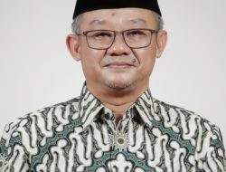 Profil Menteri Pendidikan Dasar dan Menengah: Prof. Dr. Abdul Mu’ti, M.Ed. dan Tantangan Pembenahan Kurikulum