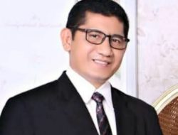 Ini Kata Kacabdisdik Simeulue Dua Siswa SMAN 1 Sinabang Raih Juara I Duta Pelajar Sadar Hukum