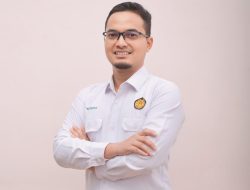 Fleksibilitas dalam Keterbatasan: Menata Jalan BPMA Menuju Harmoni Migas di Aceh