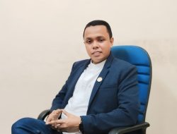 Skill, Komunikasi, dan Attitude sebagai Kunci Sukses di Dunia Kerja