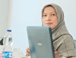 Body Dysmorphia: Ketidaksempurnaan yang Menghantui Pikiran