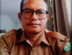 SMA Negeri 2 Peusangan Catat Kenaikan Lulusan ke Universitas Ternama melalui Jalur SNBP