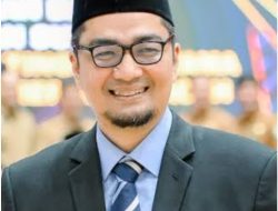 Kadisdik Aceh Klarifikasi: Pembayaran Tunjangan Profesi Guru 2025 Wewenang Pemerintah Pusat
