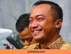 Usulan Kenaikan Usia Pensiun ASN Masuk ke Istana, Belum Dibahas Khusus