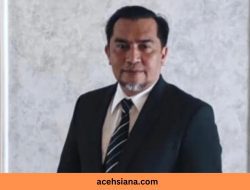 Empat Blok Migas Aceh Siap Ditawarkan, BPMA Optimis Bangkitkan Kejayaan Energi