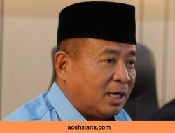 Distribusi Kartu Nusuk Capai 147 Ribu, Akses Jemaah Haji Makin Lancar