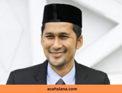 Pemerintah Aceh Perjuangkan Kembalinya Empat Pulau Singkil dari Sumut