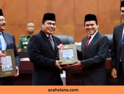 APBA 2024 WTP, Tapi Ada Dua Masalah Utama