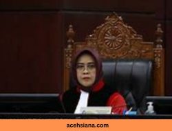 Sekolah Swasta Masih Boleh Pungut Biaya dengan Syarat Tertentu