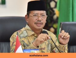 Kemenag Siapkan Pencairan Insentif Dosen Ma’had Aly
