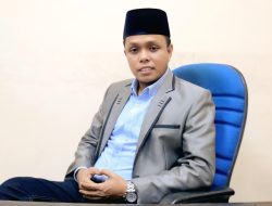 Arah Lebih Penting daripada Kecepatan: Pilar Kesuksesan yang Sering Terlupakan