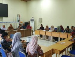 Empat Kampus di Bireuen Siap Berbagi Peran Tingkatkan Mutu Pendidikan