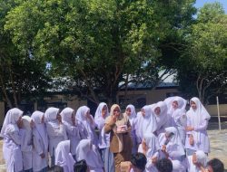 Harga Yang Terbayar