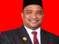 Kacabdisdik Aceh Timur Dukung Surat Edaran Kadisdik Aceh