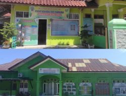 Pintu Hijrah: Rehabilitasi Narkoba Berbasis Islam di Tanah Rencong