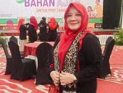 SDN 50 Banda Aceh Raih Juara Umum Pekan Olimpiade Nasional 2025