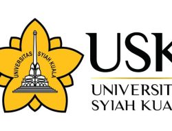 USK Raih Peringkat 66 Dunia dalam Kategori Pendidikan Berkualitas versi THE Impact Rankings 2025