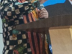 Mencari Terobosan Baru untuk Pendidikan Aceh, Dinas Pendidikan Gelar Seminar Nasional