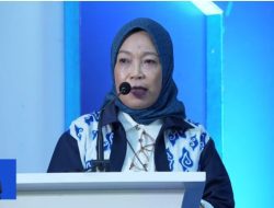 RI Kekurangan 50 Ribuan Kepala Sekolah