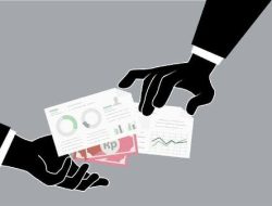 Bank Lokal Bocorkan Informasi ke Leasing