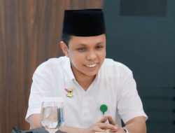Sikap Positif: Payung Setia Saat Hujan Masalah Tak Berkesudahan