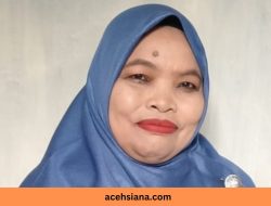 Temuan BPK di SDN 11 Banda Sakti Tuntas, Belanja Buku Rp10,9 Juta Sesuai Juknis Dana BOS