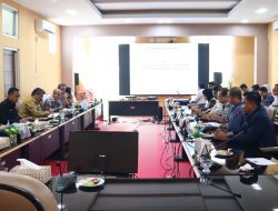 Sinergi PNL dan Stakeholder dalam Merumuskan Visi Masa Depan