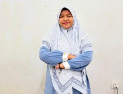 Meminimalisir Deskriminasi Serta Mengaplikasikan Kesetaraan Dalam Sosial Masyarakat Perspektif Al-Qur’an Surah Al-Hujurat Ayat 13